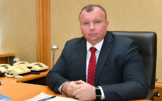 Корупція в оборонці: САП завершила розслідування у справі гендиректора Букіна