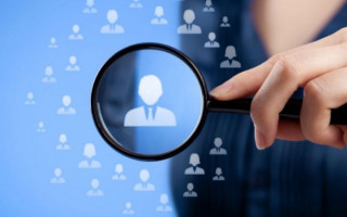 Обробка персональних даних: Комітет Ради обговорює проект закону