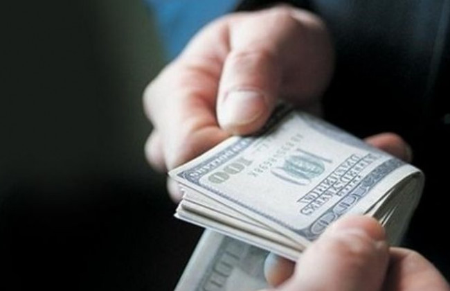 Справа прокурорів-хабарників з Києва: є нові деталі