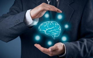 Милованов розповів, як перезавантажать інститут інтелектуальної власності