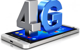 Развитие сети 4G: Кабмин распределил частоты для покрытия в селах