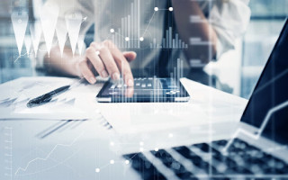 Реформа патентного законодавства: Рада прийняла за основу законопроект