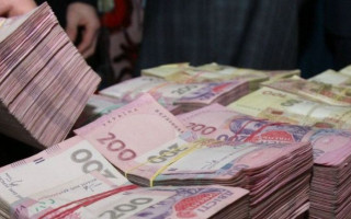 Посадовець секретаріату Кабміну погорів на хабарі: подробиці