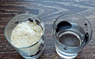 Назвали самые опасные для здоровья продукты