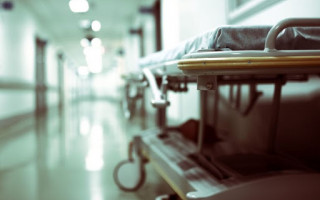 Ждал медицинской помощи больше суток: в Тернопольской области умер пенсионер