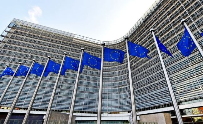 Евросоюз изменил правила для вступления новых стран: что известно