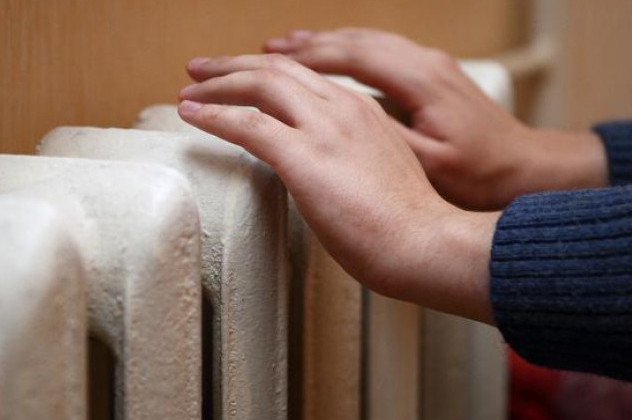 У Києві модернізують опалення в школах та садочках: що відомо