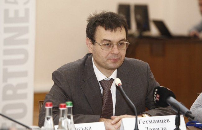 В Раде допускают смену состава Кабмина ранее, чем через год