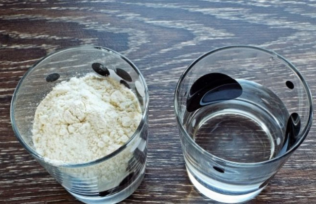 Назвали самые опасные для здоровья продукты