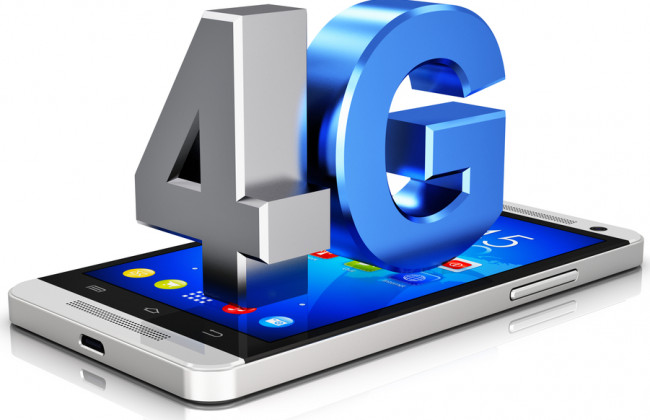 Развитие сети 4G: Кабмин распределил частоты для покрытия в селах