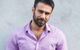 Известного актера приговорили к 17 годам тюрьмы, а Григорьев-Апполонов будет судиться с фанаткой