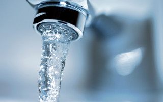 Украинцам повысили тариф на воду: сколько теперь платить