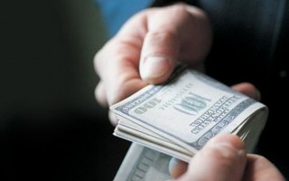 Справа прокурорів-хабарників з Києва: є нові деталі