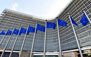 Евросоюз изменил правила для вступления новых стран: что известно