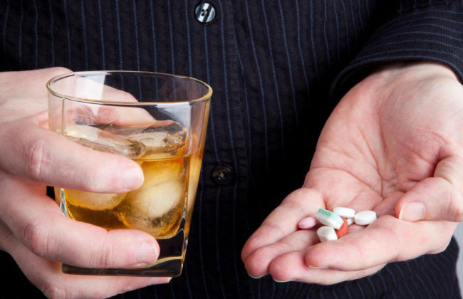 У Києві клофелінщиця пограбувала чоловіка на першому побаченні