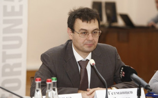 В Раде допускают смену состава Кабмина ранее, чем через год