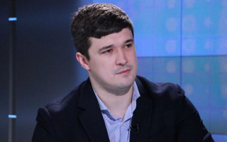 Глава Минцифры попал в больницу в тяжелом состоянии