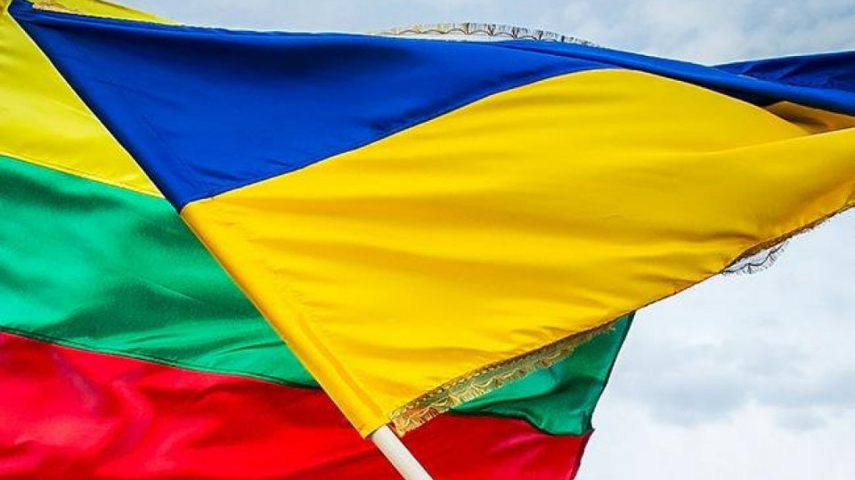 Влаштуватися на роботу в Литві стане простіше: що передбачає законопроект №0021