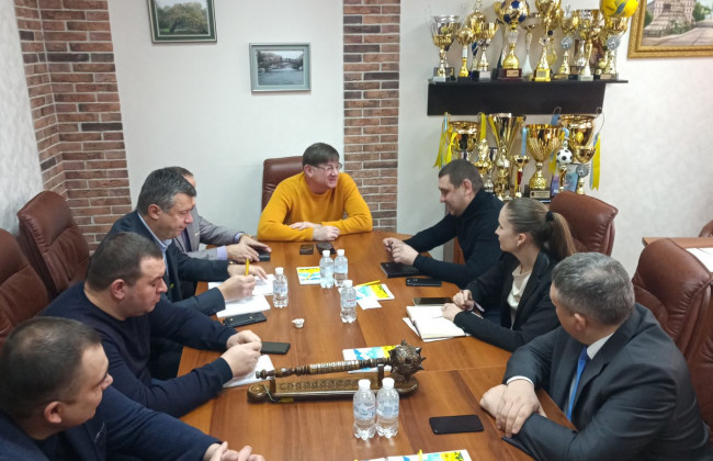 Незаконні огляди адвокатів: правозахисники висунули управлінню ССО низку претензій