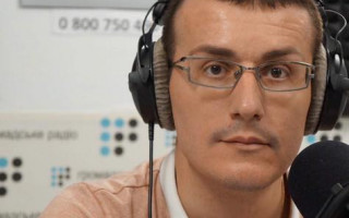 Обшуки на 1+1: Спілка журналістів звинуватила СБУ в залякуванні  ЗМІ