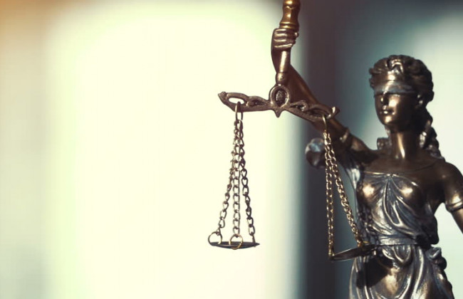 Чи може власник квартири давати дозвіл на огляд приміщення, в якому проживає наймач: рішення ВС