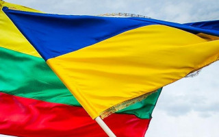 Влаштуватися на роботу в Литві стане простіше: що передбачає законопроект №0021