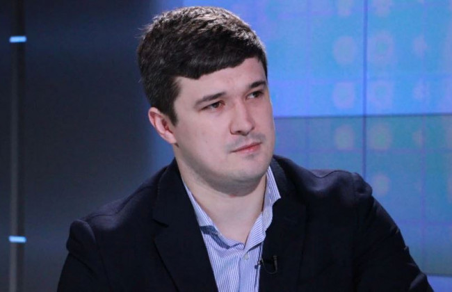 Глава Минцифры попал в больницу в тяжелом состоянии