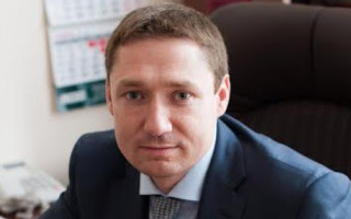 Зеленський призначив нового очільника Львівської ОДА