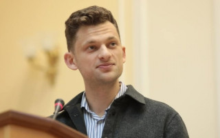 По количеству мобильных телефонов: как считали население Украины