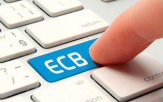 Нотаріальна палата дала оцінку законопроекту щодо сплати ЄСВ