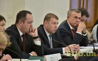 Заморожування зарплат суддів: голова РСУ зробив важливу заяву