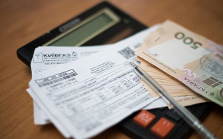 Стало известно, в какой области самый большой долг по субсидиям