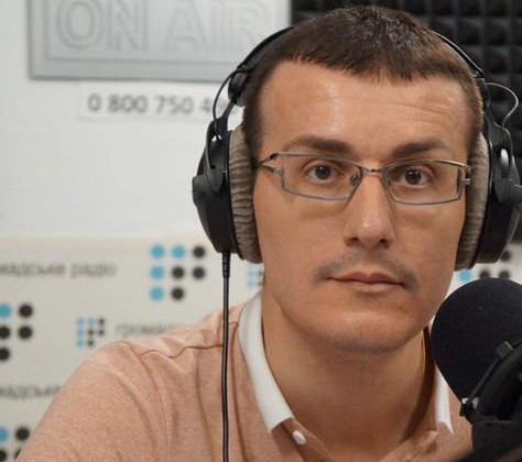 Обшуки на 1+1: Спілка журналістів звинуватила СБУ в залякуванні  ЗМІ