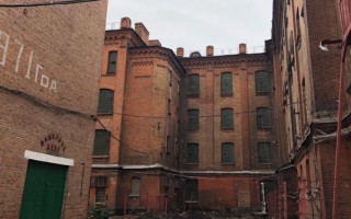 На Житомирщині виявили порушення прав 164 довічно засуджених осіб