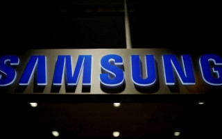 Samsung блокирует телевизоры со смарт-функциями: в чем причина