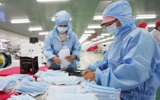 Ситуація з коронавірусом: померло вже понад 600 осіб