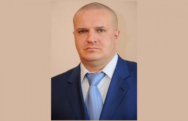 Проблемні питання виконання судових рішень зобов’язального характеру