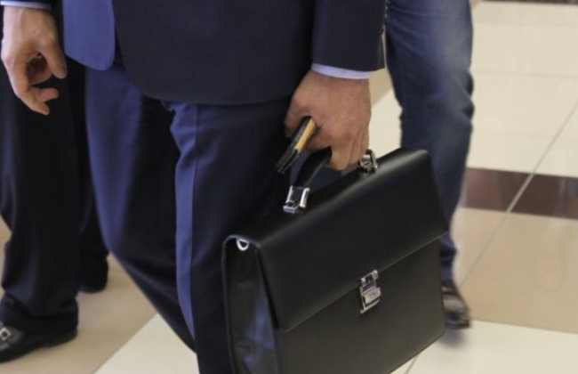 Переведення на нижчу посаду: держслужбовцям роз’яснили деякі нюанси