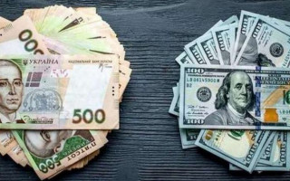 Негативні наслідки від зміцнення гривні: у НБУ зробили заяву