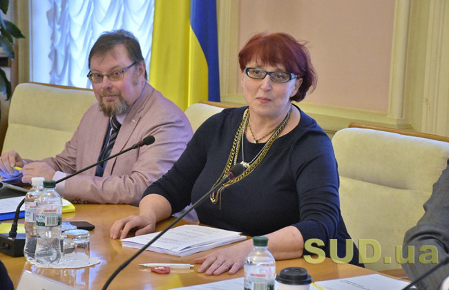 В «Слуге народа» заявили, что профсоюзы сидят на имуществе государства