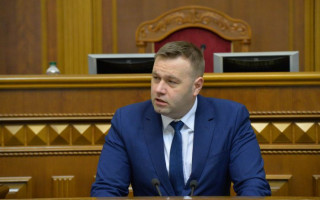 В правительстве начали работу над реформированием Госэкоинспекции