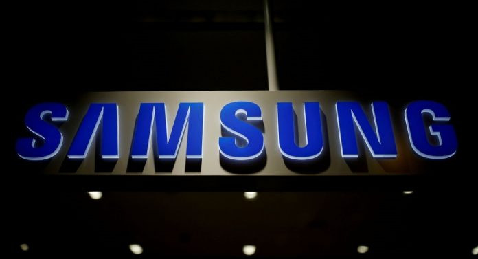 Samsung блокирует телевизоры со смарт-функциями: в чем причина