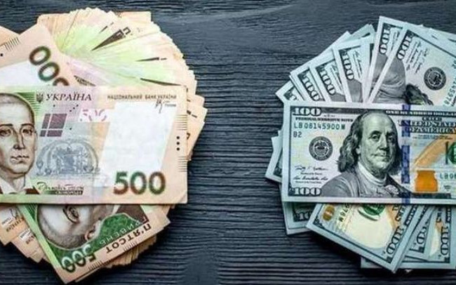 Негативні наслідки від зміцнення гривні: у НБУ зробили заяву