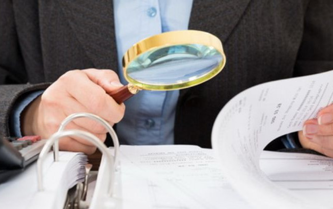 Зняття заборони відчуження нерухомого майна нотаріусами: з’явився інформаційний лист