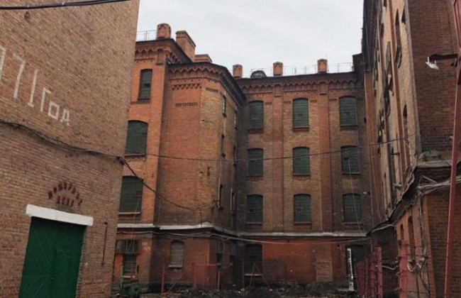 На Житомирщині виявили порушення прав 164 довічно засуджених осіб