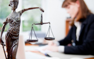 Уряд вніс зміни до постанови про утворення Ради з питань правосуддя щодо неповнолітніх