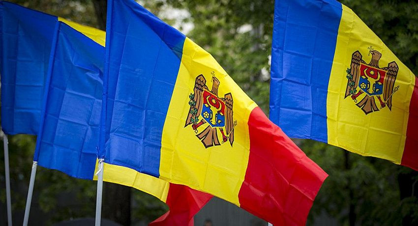 Молдова готова дать широкую автономию Приднестровью