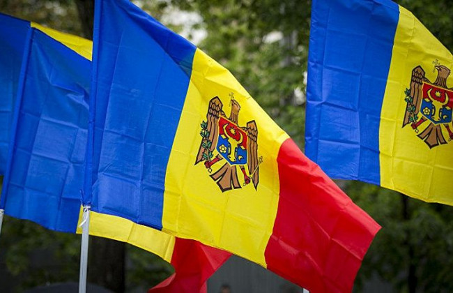 Молдова готова дать широкую автономию Приднестровью