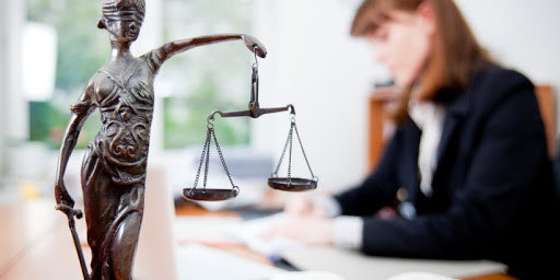 Уряд вніс зміни до постанови про утворення Ради з питань правосуддя щодо неповнолітніх