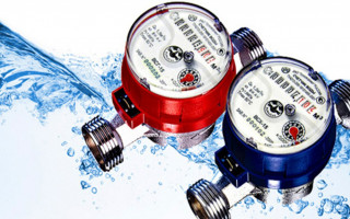 Хто повинен платити за повірку квартирних лічильників води